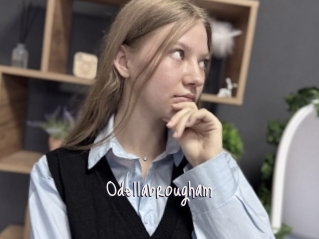 Odellabrougham