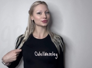 Odellaemley