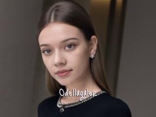 Odellagaler