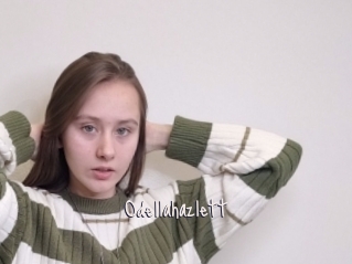 Odellahazlett