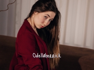 Odellaherrick