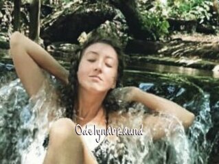 Odelynabraund