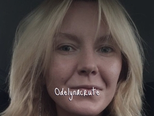 Odelynacrute