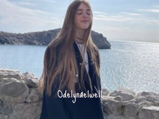Odelynaelwell