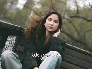 Odelynafairfax