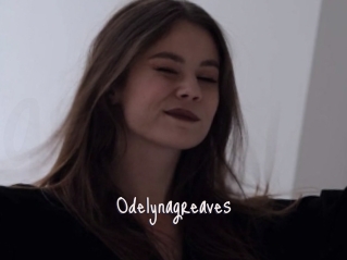 Odelynagreaves