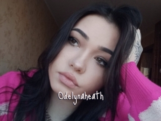 Odelynaheath