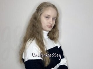 Odelynahessey