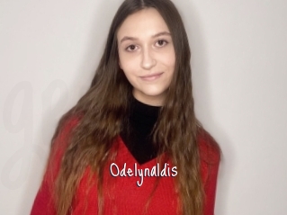 Odelynaldis