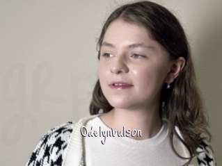 Odelynbulson
