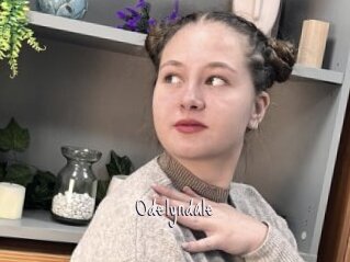 Odelyndale