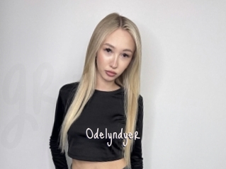 Odelyndyer