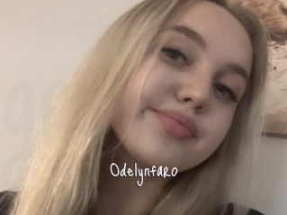 Odelynfaro