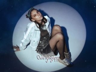 Odelyngapp