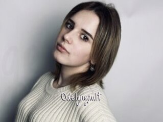 Odelyngault