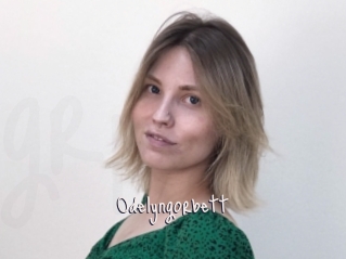 Odelyngorbett
