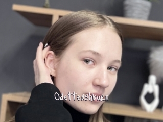 Odetteashburn
