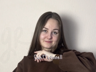 Odettefinnell