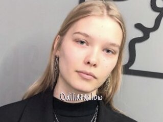 Odiliafarlow