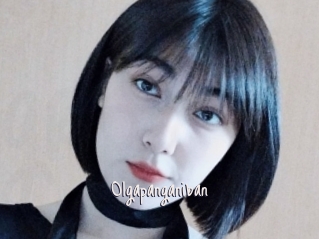 Olgapanganiban