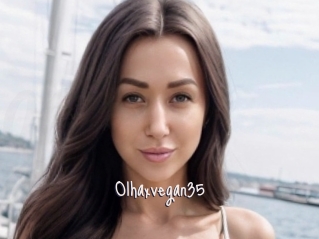 Olhaxvegan35