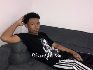 Oliveerjhonson