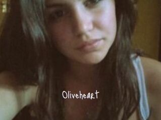 Oliveheart