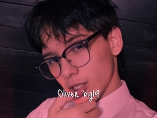 Oliver_big19