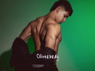 Oliverbray