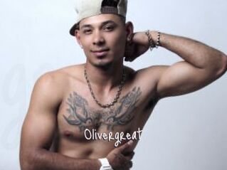 Olivergreat