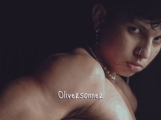 Oliversonner