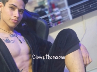 Oliverthomsonn
