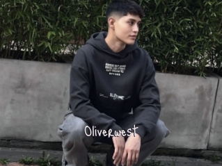 Oliverwest