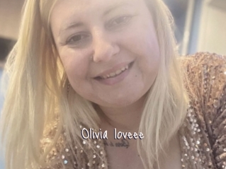 Olivia_loveee