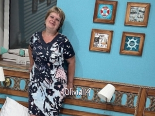 Olivia119