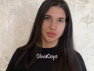 OliviaOops
