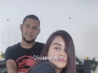 Oliviaandcarlos