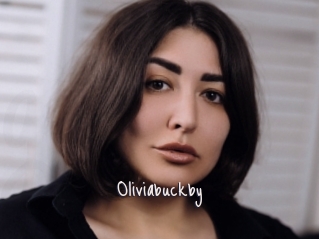 Oliviabuckby