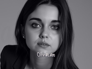 Oliviacam