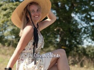 Oliviacoldman