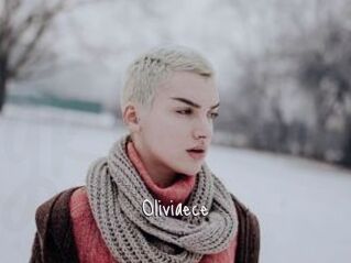 Oliviaece