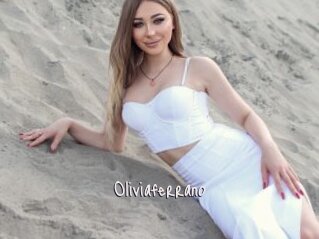 Oliviaferrano