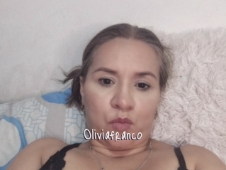 Oliviafranco