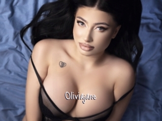 Oliviajane
