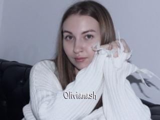 Olivianash