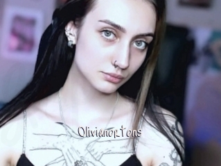 Olivianortons