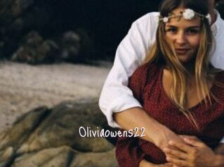 Oliviaowens22