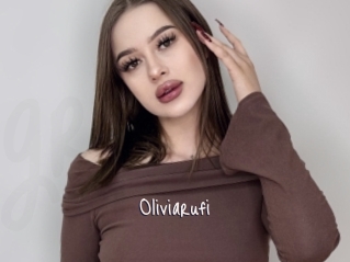 Oliviarufi