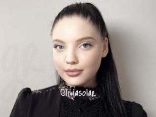 Oliviasolar