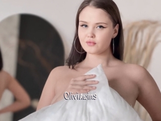 Oliviawins
